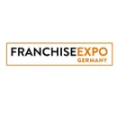 Franchise Expo Germany 2025 Trade Fair