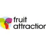 Fruit Attraction 2025 | trade show | Stand Design