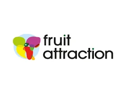 Fruit Attraction 2025 | trade show | Stand Design