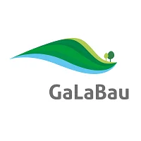 GaLaBau Nuremberg 2026 trade fair