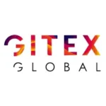 Gitex Global 2025 Dubai