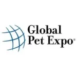 Global Pet Expo 2026 Trade Show