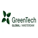GreenTech 2026 trade fair