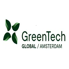 GreenTech 2026 trade fair