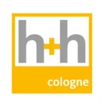 H+H Cologne 2026 Trade Fairs