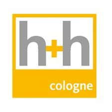 H+H Cologne 2026 Trade Fairs