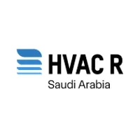 HVAC R Saudi Arabia Expo Trade fair