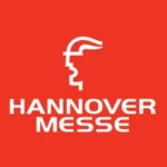 Hannover Messe 2026 Trade fair