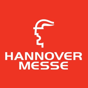 Hannover Messe 2026 Trade fair