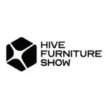 Hive Furniture Show 2026 Trade Fair