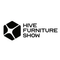 Hive Furniture Show 2026 Trade Fair