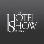 Hotel Show Dubai 2026 trade fair