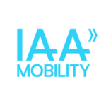 IAA MOBILITY 2025