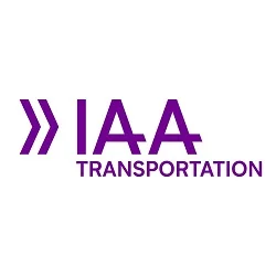 IAA Transportation 2026 Trade fair