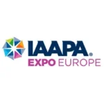IAAPA Expo Europe Barcelona Trade fair