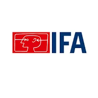 IFA Berlin 2025 Trade fair