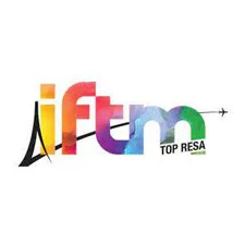 IFTM Top Resa 2025
