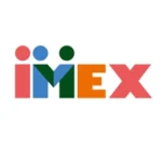 Imex Frankfurt Trade fairs