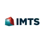 IMTS Chicago 2026