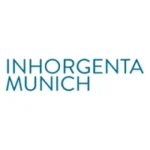 INHORGENTA Munich 2026 trade fair