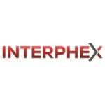 INTERPHEX 2026 New York Trade Fair