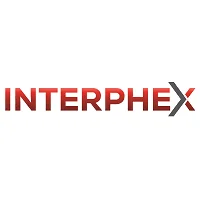 INTERPHEX 2026 New York Trade Fair