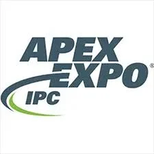 IPC APEX Expo 2026 Trade fair