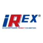 IREX TRADE FAIR