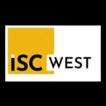 ISC West 2026 Trade fair
