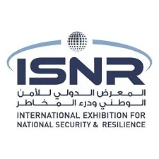 ISNR Abu Dhabi 2026 trade fair