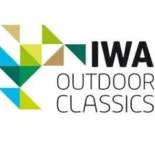 IWA Outdoor Classics trade fair