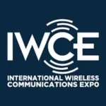 IWCE 2026 Las Vegas Trade fair