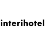 Interihotel 2025 Trade Fair