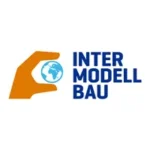 Intermodellbau Dortmund 2026
