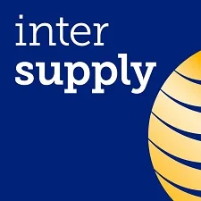 Intersupply Dortmund 2025