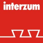 Interzum Tarde fair