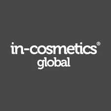 In–cosmetics Global Fair 2026