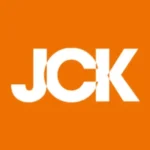 JCK Las Vegas 2026 trade show