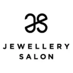 Jewellery Salon 2025 Trade fair