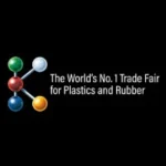 K Show Dusseldorf 2025