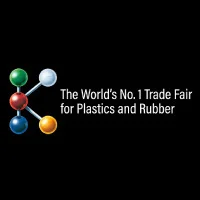 K Show Dusseldorf 2025