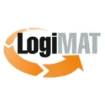 Logimat Stuttgart 2026 trade fair