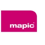 MAPIC 2025 Trade Fair