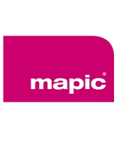 MAPIC 2025 Trade Fair