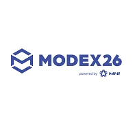 MODEX 2026 Trade Fair