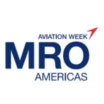 MRO Americas 2026 Trade fair