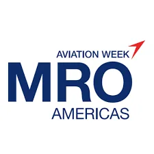 MRO Americas 2026 Trade fair