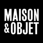 Maison & Objet 2025