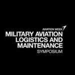 Military Aviation Logistics & Maintenance Symposium 2026 Trade fair