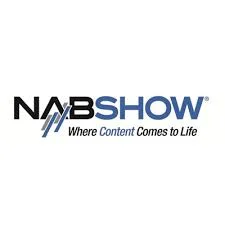 NAB Show 2026 Trade fair